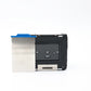 Mamiya FILMBACK/BJ1011 Film Back, Used