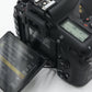 Nikon D7500/1855/67166 D7500, AF-P DX 18-55mm f/3.5-5.6G VR, Used
