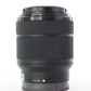 Sony A7IIK/3374792 A7 Mark II,  FE 28-70mm F/3.5-5.6 OSS Lens, Used