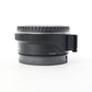 Metabones EFE/26023 Canon EF Lens To Sony E Mount T, Used