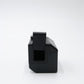 Contax TLA200/31537 Flash, Used