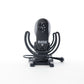 Rode VIDEOMICPRO/PO On-Camera Microphone, Used