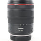 Canon RF24105/4L/04931 RF 24-105mm f/4L IS USM, Used