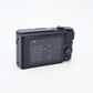 Canon SX740HS/01055 SX740HS Powershot, Used