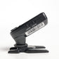 Godox XPROS/71301 TTL Wireless Flash Trigger F/Sony, Used
