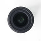 Sigma 50/2.8C/04946 50mm f/2.8 Macro EX F/Canon AF, Used
