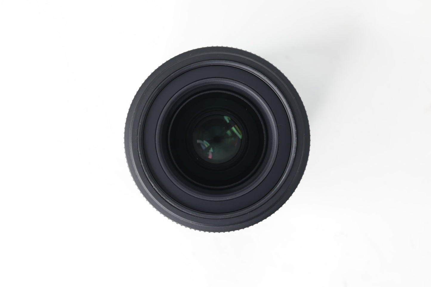 Sigma 50/2.8C/04946 50mm f/2.8 Macro EX F/Canon AF, Used