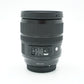 Sigma 2470/2.8C/94055 24-70mm f/2.8 DG OS HSM ART F/Canon, Used