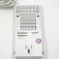 Netgear X4S AC2200 Nighthawk WiFi Extender, Used