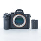 Sony A7II/3417154 A7 Mark II, Body Only, Used