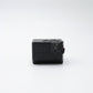 Contax TLA200/31537 Flash, Used