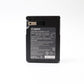 Canon LCE6 Battery Charger F/LPE6, Used
