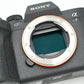 Sony A7IV/8526521 A7 Mark IV Body Only, Used