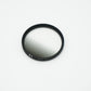 Heliopan ES 77mm 4x Graduated ND Filter, Used