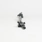 OnStage EuroBoom Mic Stand, Used