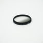 Heliopan ES 77mm 4x Graduated ND Filter, Used
