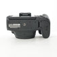 Canon EOS77D/04446 EOS 77D Body Only, Used