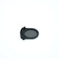 Canon EFEOSRND/00629 RF Mount Adapter EF-EOS R, Used