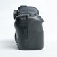 Canon EOS6DMIIBODY/01313 EOS 6D Mark II, Body Only, Used