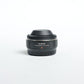 Fujifilm XF1.4X/00014 XF 1.4x TC WR Teleconverter, Used