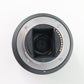 Sony A7IIK/3374792 A7 Mark II,  FE 28-70mm F/3.5-5.6 OSS Lens, Used