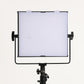 GVM 520LS-B Bi-Color LED Video Light (2 lights & 1 Stand), Used