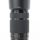 Sony SEL55210/B/4476548 E 55-210mm f/4.5-6.3 OSS Lens, Used