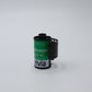 Fujifilm Fujichrome Velvia 50 35mm Film