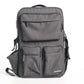 Promaster Cityscape Backpack, Gray, Used