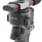 DJI RS2/X0H8F5 Ronin S2 Gimbal, Used