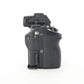 Sony A7II/3467619 A7 Mark II, Body Only, Used