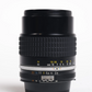 Nikon AIS105/2.5/22197 AIS 105mm f/2.5, Used