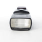 Canon 430EX/23018 430EX Flash, Used (For Parts)