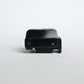 Nikon DP1/14519 Photomic Prism Finder, Used
