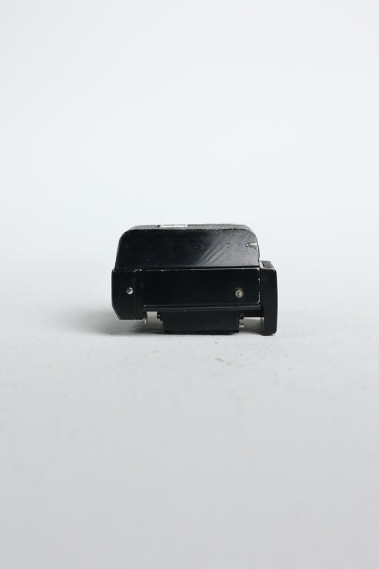 Nikon DP1/14519 Photomic Prism Finder, Used