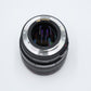 Canon EF35/1.4L/18213 EF 35mm f/1.4L USM, Used