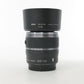 Nikon 30110/20565 1-Series 30-110mm f/3.8-5.6 VR, Used