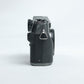 Fujifilm XT30/BODY/30045 XT30, Body Only Graphite Silver, Used