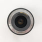 Canon EF1635/4/05197 EF 16-35mm f/4L IS USM, Used