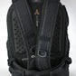 Lowepro BP350AW ProTactic Camera & Laptop Backpack, Used