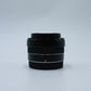 Samyang 24/2.8/25039 AF 24mm f/2.8 FE F/Sony E-Mount, Used