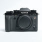 Fujifilm XT3/BODY/01469 XT3, Body Only, Black, Used