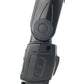 Nikon SB700/68031 SB700 Speedlight, Used