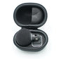 Shure MV88 Mobile Mic F/iPhone Lightning, Used