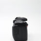 Nikon D50/96786 D50 DSLR Camera, Used (For Parts)