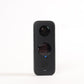 Insta360 ONEX2/VE8N5 One X2 Pocket 360 Steady Cam, Used