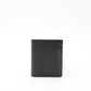 Power2000 NPFS560L Replacement Battery, Used