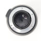 Nikon AFS50/1.4G/57646 AF-S NIKKOR 50mm f/1.4G, Used