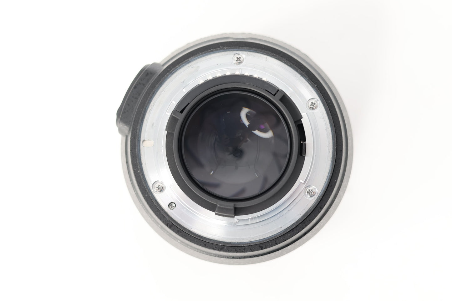 Nikon AFS50/1.4G/57646 AF-S NIKKOR 50mm f/1.4G, Used