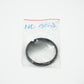 Heliopan ES 77mm 4x Graduated ND Filter, Used